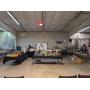 Thursday Auctions 5pm