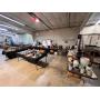 Monday Auctions 5pm