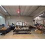 Thursday Auctions 5pm