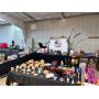 Friday Night Pop Up Auction