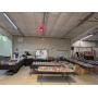 Monday Auctions 5pm