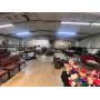 Thursday Auctions 5pm