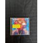 Compact Discs Sealed Vol I