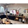 Monday Bight Auction