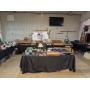 Monday Auctions 5pm