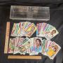 Sports Cards