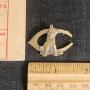Jewelry and More!!! Online Auction 