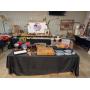 Thursday Auctions 5pm