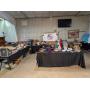 Monday Auctions 5pm