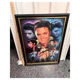 Collecting Collections II Online Only Auction 