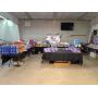 Thursday Auctions 5pm