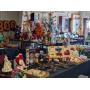 Monday Auctions 5pm