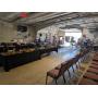 Thursday Auctions 5pm