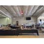 Monday Auctions 5pm