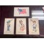 Ephemera Online Only Auction 