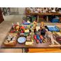 Thursday Auctions 5pm