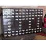 Large Onsite Estate Auction May 15th 5:30pm
