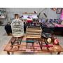 Thursday May 14th In-Person Auction 5pm