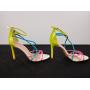 DESIGNER PURSE AUCTION And More...