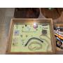 Thursday Auctions 5pm