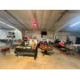 Monday Auctions 5pm