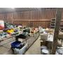 Thursday Auctions 5pm