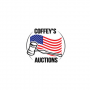 Wednesday Facebook Live Auction 5pm