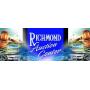 Monday and Thursday Auctions in RICHMOND