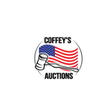 Wednesday Facebook Live Auction 5pm
