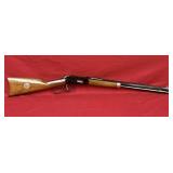 Winchester Buffalo Bill Commemorative 30-30