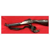 Hi-Point Model 995 Cal 9mmx19