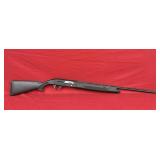 Mossberg Model SA-410