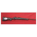 Mossberg Patriot 243 WIN