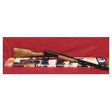 Winchester Air Rifle Model 1894 B-B