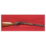 Winchester Big Bore Model 94 XTR 375 WIN