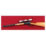 Winchester Ranger 30-30 WIN