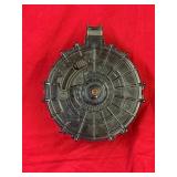 ProMag 12 Gauge Drum Magazine