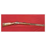 Thompson Center Arms 50 Cal Black Powder