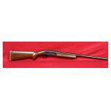 Brazilian Single Shot Model SB