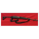 Norinco SKS 7.62x39 China