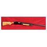 Winchester Model 1300 Ranger 20 Ga