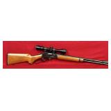 Marlin Mod 336 Cal 30-30 WIN