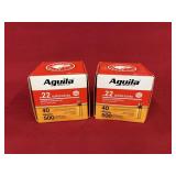 Aguila 22 Super Extra