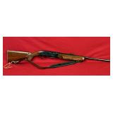 Remington Model 7400