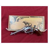 Cimarron 45 Colt Model P 5.5 45 LC
