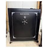 Red River Gun Safe