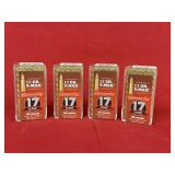 Hornady 17 HMR