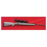 Remington Model 710
