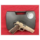 American Tactical GSG 1911