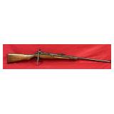 Bolt Action